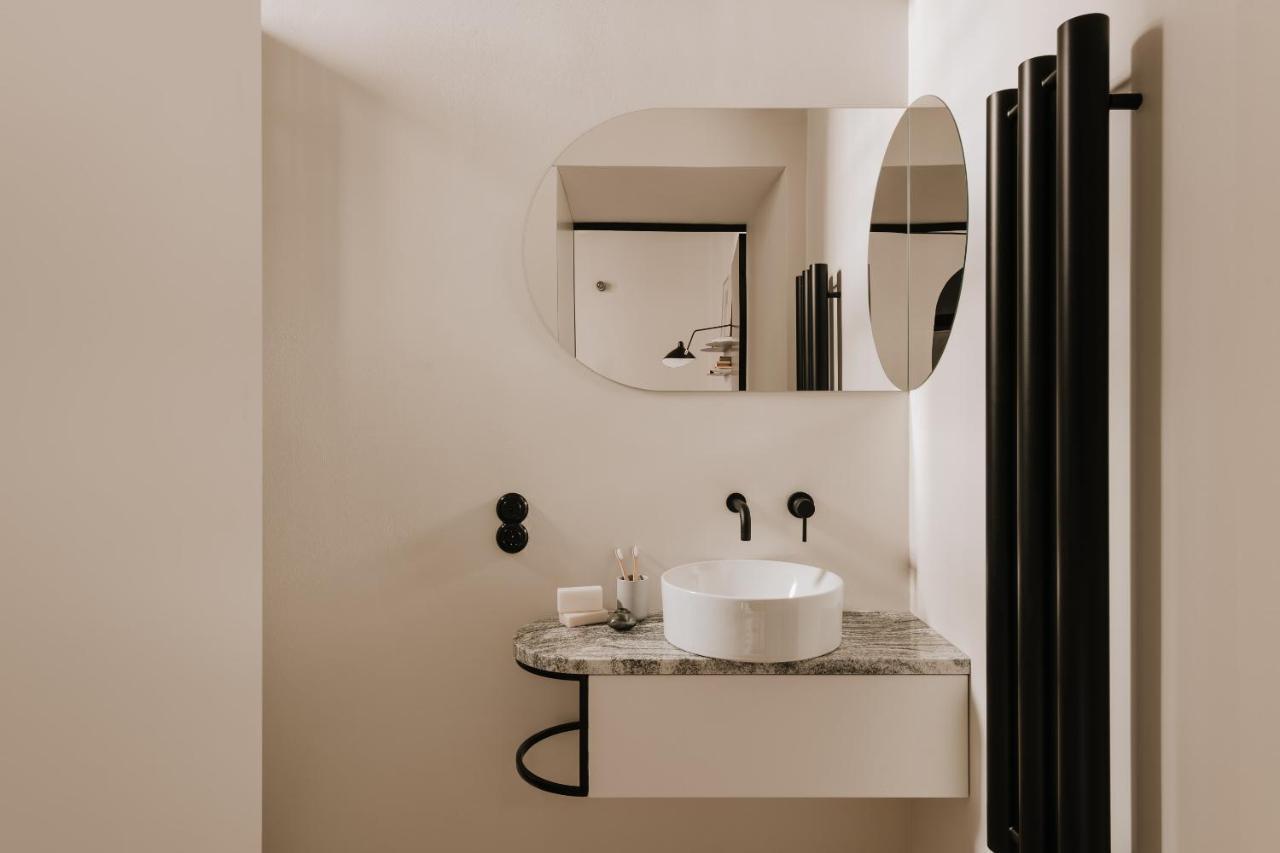 Stylish Apartment Close To Wawel, Old Town Studio, Main Sq. 3 Min 克拉科夫 外观 照片